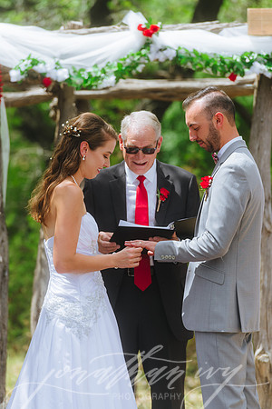 JIP-Brianna-Gunner-Day-Wedding-240