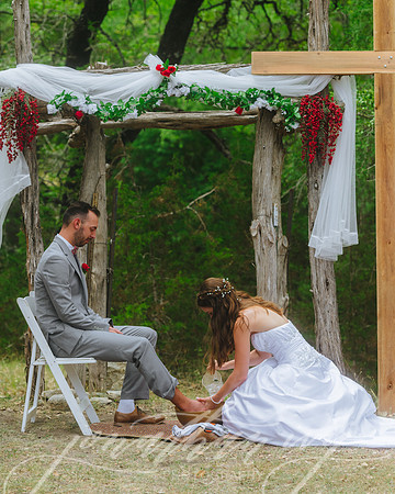 JIP-Brianna-Gunner-Day-Wedding-248