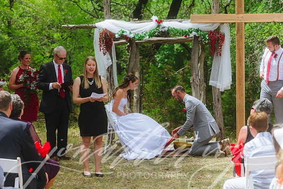 JIP-Brianna-Gunner-Day-Wedding-241