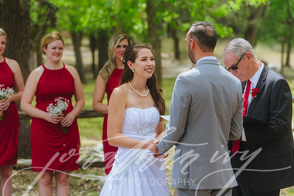 JIP-Brianna-Gunner-Day-Wedding-234
