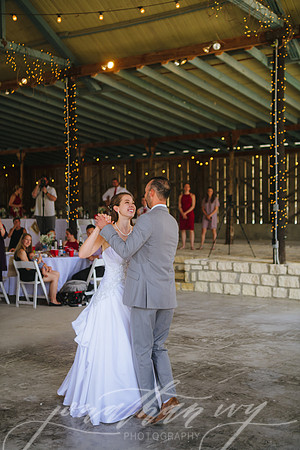 JIP-Brianna-Gunner-Day-Wedding-431