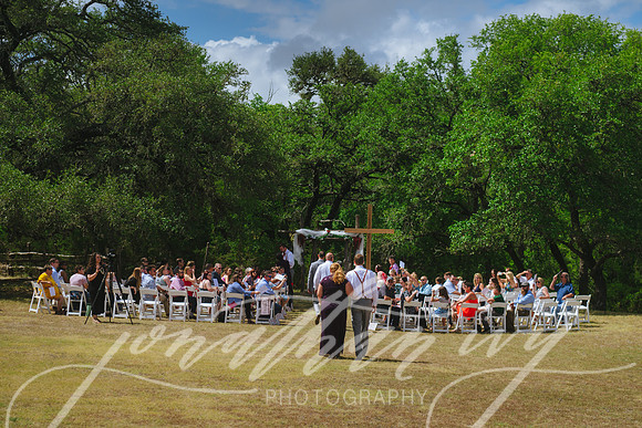 JIP-Brianna-Gunner-Day-Wedding-169