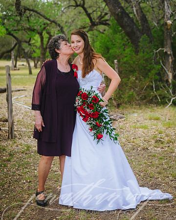 JIP-Brianna-Gunner-Day-Wedding-295