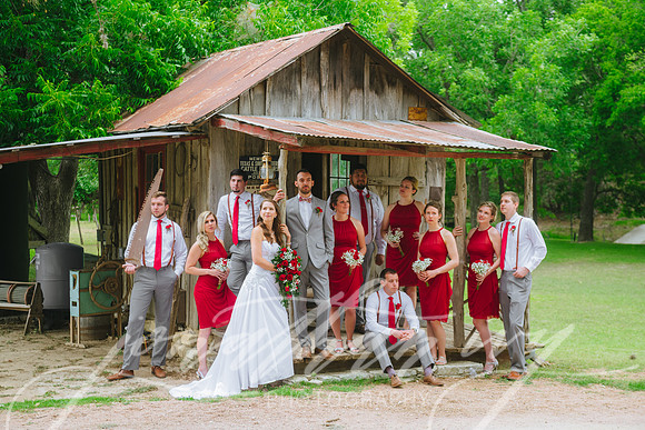 JIP-Brianna-Gunner-Day-Wedding-116