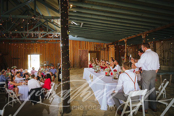 JIP-Brianna-Gunner-Day-Wedding-407