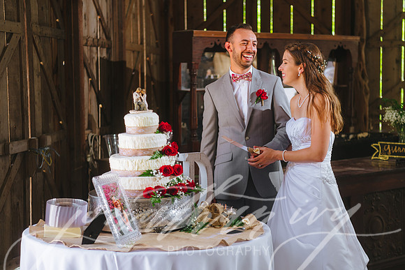 JIP-Brianna-Gunner-Day-Wedding-408