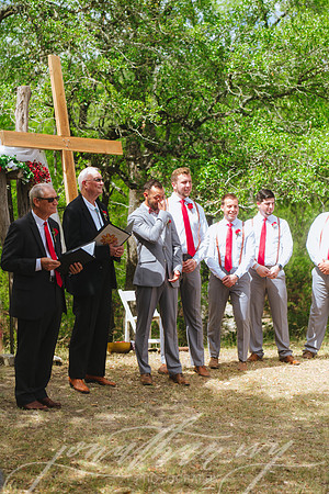 JIP-Brianna-Gunner-Day-Wedding-194