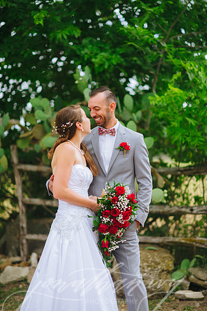JIP-Brianna-Gunner-Day-Wedding-152