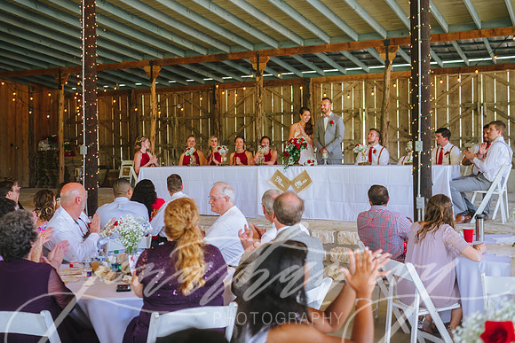 JIP-Brianna-Gunner-Day-Wedding-384