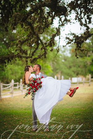 JIP-Brianna-Gunner-Day-Wedding-146