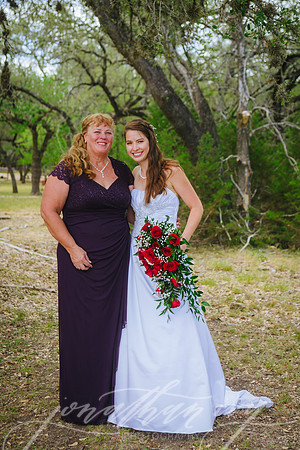 JIP-Brianna-Gunner-Day-Wedding-292