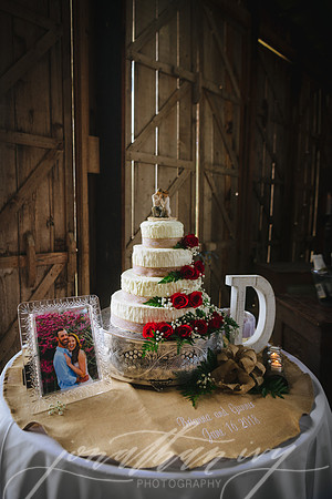 JIP-Brianna-Gunner-Day-Wedding-344