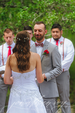 JIP-Brianna-Gunner-Day-Wedding-238