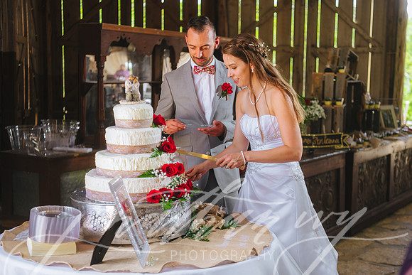 JIP-Brianna-Gunner-Day-Wedding-414