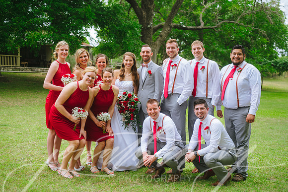 JIP-Brianna-Gunner-Day-Wedding-113