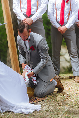 JIP-Brianna-Gunner-Day-Wedding-244