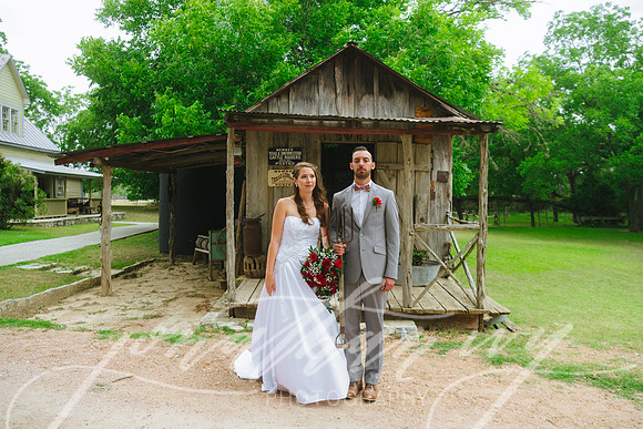 JIP-Brianna-Gunner-Day-Wedding-124
