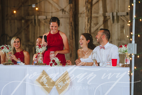 JIP-Brianna-Gunner-Day-Wedding-395