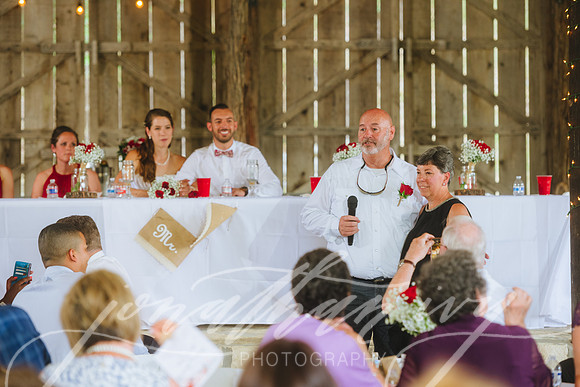 JIP-Brianna-Gunner-Day-Wedding-391