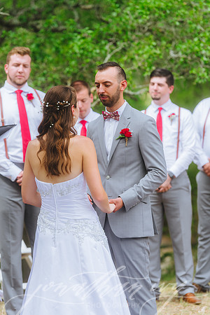 JIP-Brianna-Gunner-Day-Wedding-221
