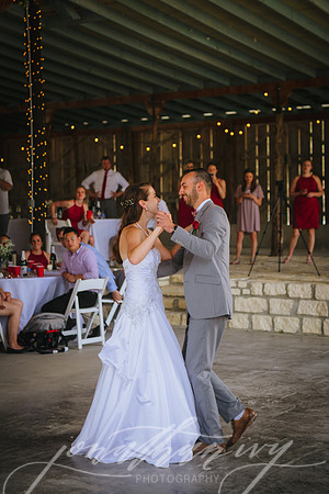 JIP-Brianna-Gunner-Day-Wedding-433