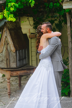 JIP-Brianna-Gunner-Day-Wedding-074