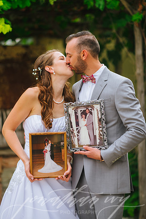 JIP-Brianna-Gunner-Day-Wedding-094