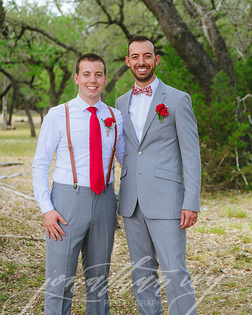 JIP-Brianna-Gunner-Day-Wedding-317