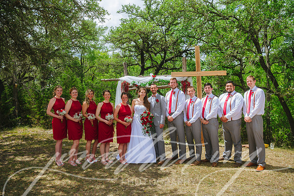 JIP-Brianna-Gunner-Day-Wedding-319
