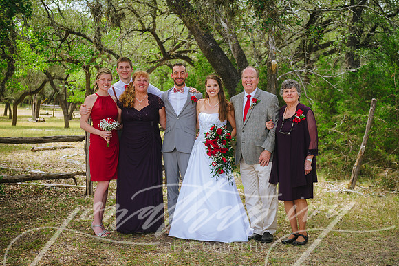 JIP-Brianna-Gunner-Day-Wedding-284