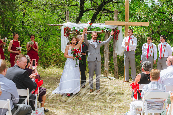 JIP-Brianna-Gunner-Day-Wedding-262