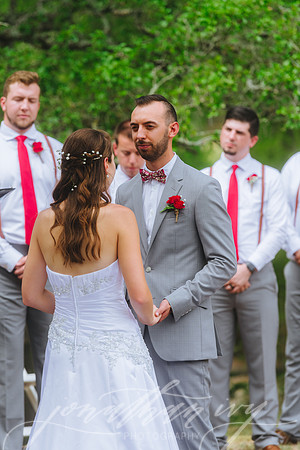 JIP-Brianna-Gunner-Day-Wedding-222