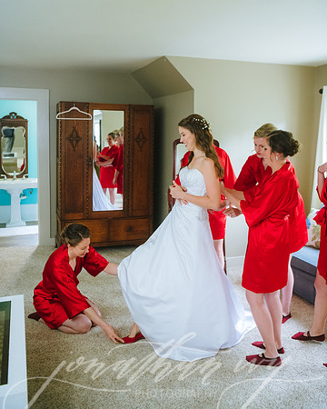 JIP-Brianna-Gunner-Day-Wedding-042