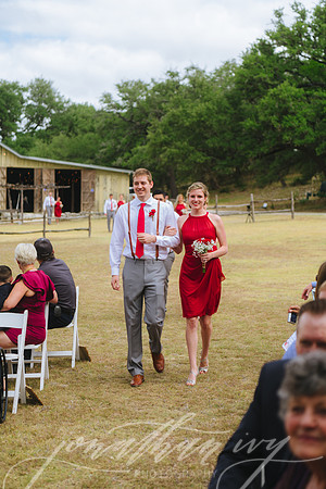 JIP-Brianna-Gunner-Day-Wedding-181