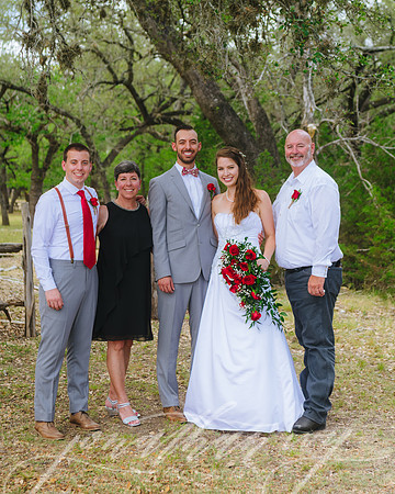 JIP-Brianna-Gunner-Day-Wedding-306