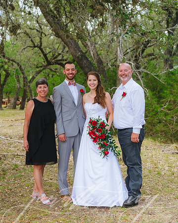 JIP-Brianna-Gunner-Day-Wedding-307