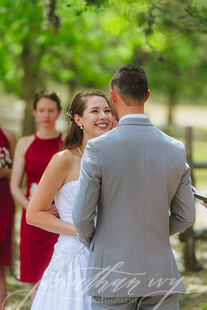 JIP-Brianna-Gunner-Day-Wedding-218