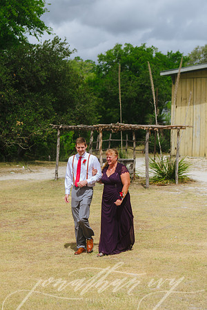 JIP-Brianna-Gunner-Day-Wedding-167