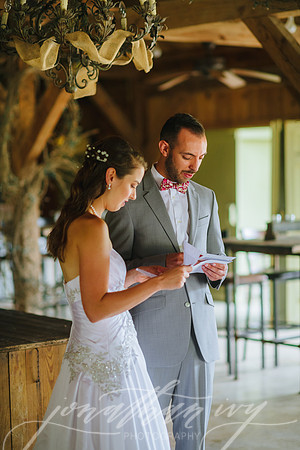 JIP-Brianna-Gunner-Day-Wedding-088
