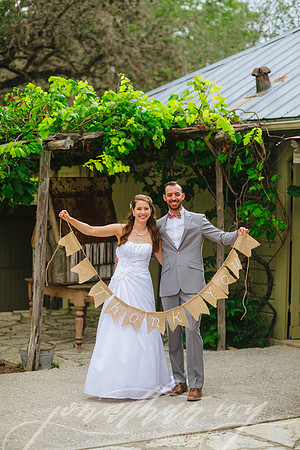JIP-Brianna-Gunner-Day-Wedding-097