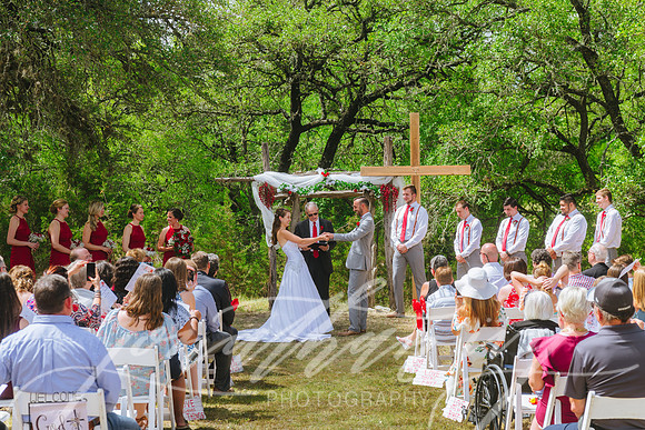 JIP-Brianna-Gunner-Day-Wedding-227