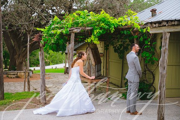 JIP-Brianna-Gunner-Day-Wedding-065