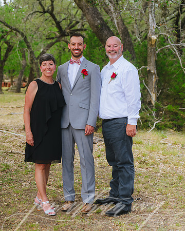 JIP-Brianna-Gunner-Day-Wedding-310