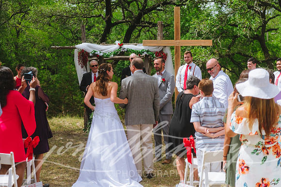 JIP-Brianna-Gunner-Day-Wedding-203