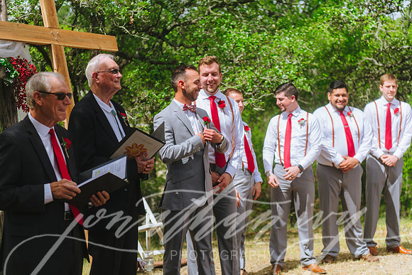 JIP-Brianna-Gunner-Day-Wedding-199