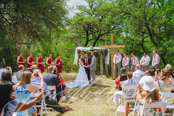 JIP-Brianna-Gunner-Day-Wedding-254