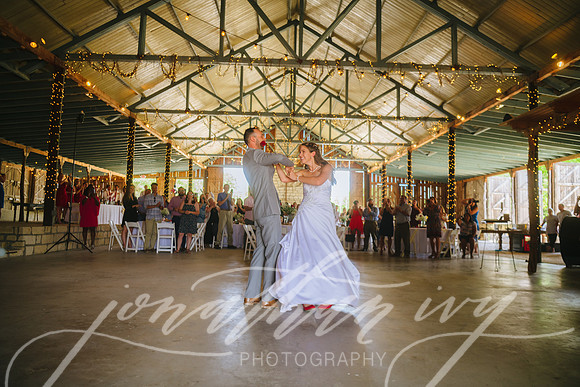 JIP-Brianna-Gunner-Day-Wedding-378