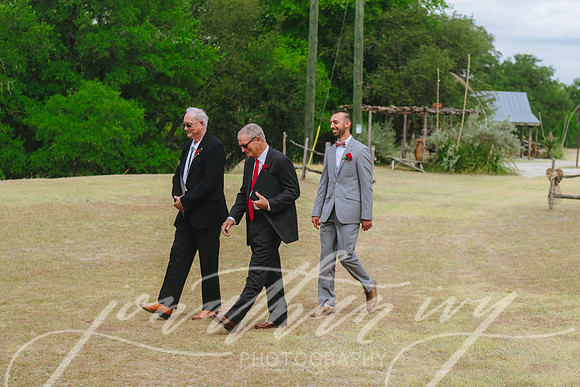 JIP-Brianna-Gunner-Day-Wedding-176