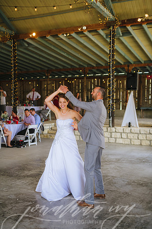 JIP-Brianna-Gunner-Day-Wedding-432