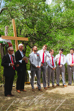JIP-Brianna-Gunner-Day-Wedding-192